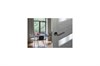 Дверная ручка ADDEN BAU DOVE S-484 GRAPHITE DOVE S-484 GRAPHITE - фото 113638