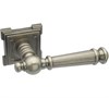 Дверная ручка  ADDEN BAU. CASTELLO  VQ212 AGED SILVER (цвет СОСТАРЕННОЕ СЕРЕБРО) VQ212 AGED SILVER - фото 113879