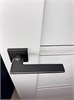 Дверная ручка ADDEN BAU BINARY Q572 Q572 - фото 113944