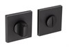 Завёртка сантехническая ADDEN BAU WC SQ-003 WC SQ-003 - фото 113952