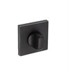 Завёртка сантехническая ADDEN BAU WC SQ-003 WC SQ-003 - фото 113954