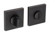 Завёртка сантехническая ADDEN BAU WC SQ-003 WC SQ-003 - фото 113955