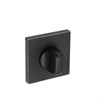 Завёртка сантехническая ADDEN BAU WC SQ-003 WC SQ-003 - фото 113957