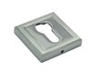 Накладки на ключевой цилиндр ADDEN BAU SC Q001 SC Q001 - фото 113978