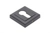 Накладки на ключевой цилиндр ADDEN BAU SC Q001 SC Q001 - фото 113979