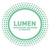 Дверная ручка ADDEN BAU SLIM A128 SLIM A128 - фото 113996