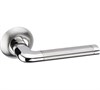 Дверная ручка ADDEN BAU RUSH A117 RUSH A117 - фото 114027