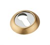 Накладки на ключевой цилиндр ADDEN BAU SC 001 SC 001 - фото 114050