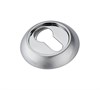 Накладки на ключевой цилиндр ADDEN BAU SC 001 SC 001 - фото 114058