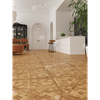 SPC ламинат (кварцвинил) Parquet Sirocco Лувр ECO 25-2 ЕСО 25-2 - фото 115766 SPC ламинат (кварцвинил) Parquet Sirocco Лувр ECO 25-2 ЕСО 25-2 - фото 115766