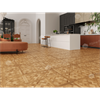 SPC ламинат (кварцвинил) Parquet Sirocco Лувр ECO 25-2 ЕСО 25-2 - фото 115767 SPC ламинат (кварцвинил) Parquet Sirocco Лувр ECO 25-2 ЕСО 25-2 - фото 115767