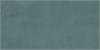 Рерих керамогранит 300*603 зеленый 2С-6260-0200 - фото 115944 Рерих керамогранит 300*603 зеленый 2С-6260-0200 - фото 115944