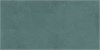 Рерих керамогранит 300*603 зеленый 2С-6260-0200 - фото 115945 Рерих керамогранит 300*603 зеленый 2С-6260-0200 - фото 115945