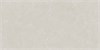 Шварц керамогранит 300х603 светло-бежевый 2С-6260-0194 - фото 115966 Шварц керамогранит 300х603 светло-бежевый 2С-6260-0194 - фото 115966