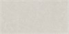 Шварц керамогранит 300х603 светло-бежевый 2С-6260-0194 - фото 115967 Шварц керамогранит 300х603 светло-бежевый 2С-6260-0194 - фото 115967