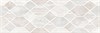 TWA11RXN404 2s плитка облицовочная рельефная Roxana 200*600 TWA11RXN404 - фото 116005