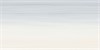 TWU09RLX604 2s плитка облицовочная Relax 249*500 TWU09RLX604 - фото 116043