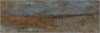 TWU12OXD40R 2s плитка облицовочная Oxide 246*740*9 TWU12OXD40R - фото 116060