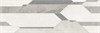 TWU3090ATU17R 2s плитка облицовочная Anturin 300*900 TWU3090ATU17R - фото 116085