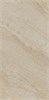 Керамогранит 600*1200 BEREG бежевый K-2402/MR K-2402/MR/600x1200x10