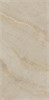 Керамогранит 600*1200 BEREG бежевый K-2402/MR K-2402/MR/600x1200x10