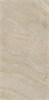 Керамогранит 600*1200 BEREG бежевый K-2402/MR K-2402/MR/600x1200x10
