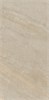 Керамогранит 600*1200 BEREG бежевый K-2402/MR K-2402/MR/600x1200x10