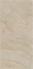 Керамогранит 600*1200 BEREG бежевый K-2402/MR K-2402/MR/600x1200x10