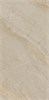 Керамогранит 600*1200 BEREG бежевый K-2402/MR K-2402/MR/600x1200x10