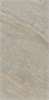Керамогранит 600*1200 BEREG серо-бежевый K-2403/MR K-2403/MR/600x1200x10