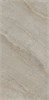 Керамогранит 600*1200 BEREG серо-бежевый K-2403/MR K-2403/MR/600x1200x10