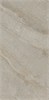 Керамогранит 600*1200 BEREG серо-бежевый K-2403/MR K-2403/MR/600x1200x10