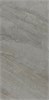 Керамогранит 600*1200 BEREG серый K-2404/MR K-2404/MR/600x1200x10
