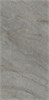 Керамогранит 600*1200 BEREG серый K-2404/MR K-2404/MR/600x1200x10