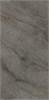 Керамогранит 600*1200 BEREG темно-серый K-2405/MR K-2405/MR/600x1200x10