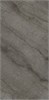 Керамогранит 600*1200 BEREG темно-серый K-2405/MR K-2405/MR/600x1200x10