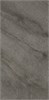 Керамогранит 600*1200 BEREG темно-серый K-2405/MR K-2405/MR/600x1200x10