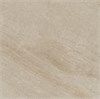 Керамогранит 600*600 BEREG бежевый K-2402/MR K-2402/MR/600x600x9