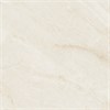 Керамогранит 600*600 BEREG кремовый K-2401/MR K-2401/MR/600x600x9