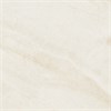 Керамогранит 600*600 BEREG кремовый K-2401/MR K-2401/MR/600x600x9