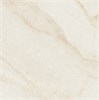 Керамогранит 600*600 BEREG кремовый K-2401/MR K-2401/MR/600x600x9
