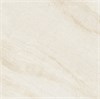 Керамогранит 600*600 BEREG кремовый K-2401/MR K-2401/MR/600x600x9