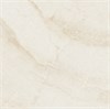 Керамогранит 600*600 BEREG кремовый K-2401/MR K-2401/MR/600x600x9