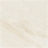 Керамогранит 600*600 BEREG кремовый K-2401/MR K-2401/MR/600x600x9