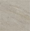 Керамогранит 600*600 BEREG серо-бежевый K-2403/MR K-2403/MR/600x600x9