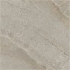 Керамогранит 600*600 BEREG серо-бежевый K-2403/MR K-2403/MR/600x600x9