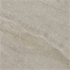 Керамогранит 600*600 BEREG серо-бежевый K-2403/MR K-2403/MR/600x600x9