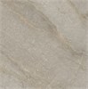 Керамогранит 600*600 BEREG серо-бежевый K-2403/MR K-2403/MR/600x600x9