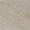 Керамогранит 600*600 BEREG серо-бежевый K-2403/MR K-2403/MR/600x600x9