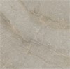 Керамогранит 600*600 BEREG серо-бежевый K-2403/MR K-2403/MR/600x600x9